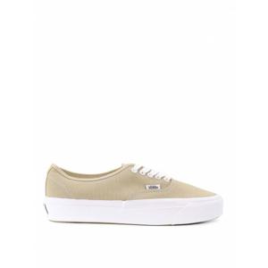 [VANS] 남성 트레이너 스니커즈 VN000D5KYKD1 블랙 /8