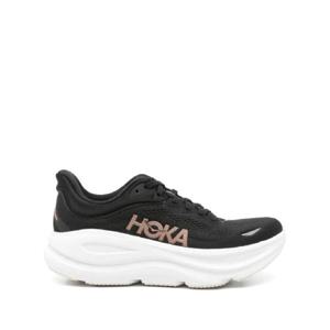 25 SS 호카오네오네 본디 9 스니커즈 1162012BONDI9 TP436786858