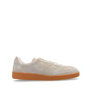 25 SS 폴스미스 스웨이드 스니커즈 M1SCMO01NSUE TP432311629