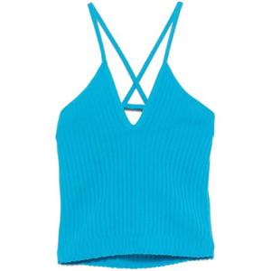 25 SS 아이스버그 골지 탑 25EI2S0A0077534 TP435800031