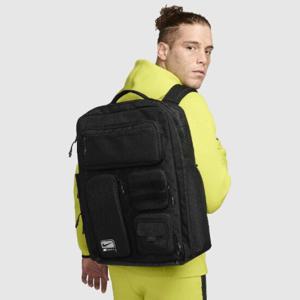M 나이키백팩 CQK FN4173-010 나이키 유틸리티 엘리트 백팩(37L)