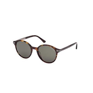 톰포드 선글라스 FT1184 52N Havana