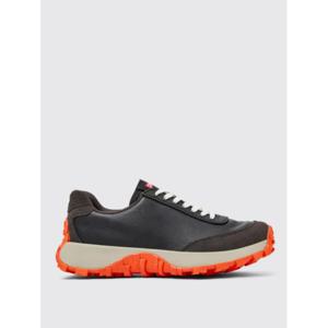 캠퍼 스니커즈 K201586 011 DRIFT TRAIL VIBRAM 0 Black