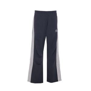 발렌시아가 숏팬츠 844177TSVI33967 BLUE