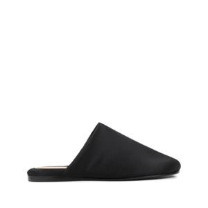 까르벵 샌들 625116121401 928 Deep black