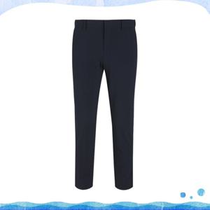 [파파브로] [쿨썸머바캉스특선] 베이직 기능성 골프웨어 팬츠 SY-PTSG-131,2,3,4,5