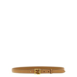 펜디 벨트 8C0648AAIW F1AVA BEIGE