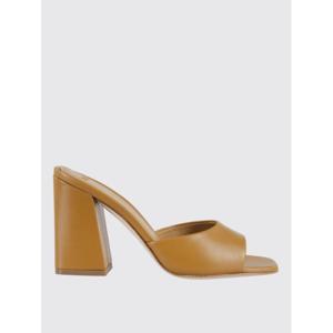 3주인 샌들 325SC003Q1041K35 OCHRE Ocher