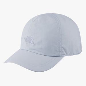 노스페이스 화이트라벨 스탠다드 라이트 볼 캡 (NE3CR00LA)