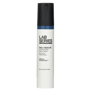 랩시리즈 데일리 레스큐 하이드레이팅 에멀전 50ml