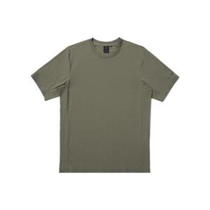 K2 남성 시그니처 블랑(BLANC) 라운드 RKMM24262-K6
