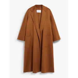 막스마라 자켓 2521016051600 003 LEATHER