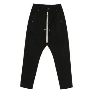 릭오웬스 Bela trousers RU02E1361TE TP720220017