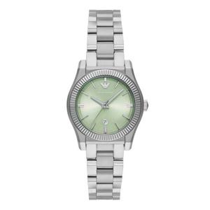 [공식본사정품] [아르마니 ARMANI] AR11656 여성 메탈시계