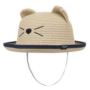 [압소바]루이제 밀짚 모자 A2331511Q7