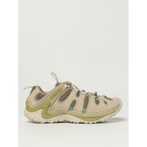[MERRELL] 라프리마 남성 스니커즈 J2006873 베이지 /6