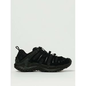 [MERRELL] 라프리마 남성 스니커즈 J2006871 블랙 /6