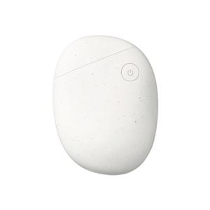 LG 프라엘 BBS1 스킨 부스터 / KN
