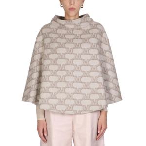 막스마라 트렌치 코트 DORINA 671004 BEIGE