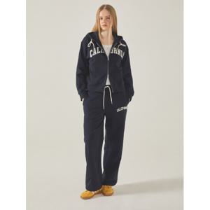 [후아유] 여성 Wide Pants(F) WHTMF1111F