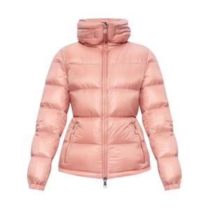 몽클레어 패딩 1A00069 595ZZ500 Pink