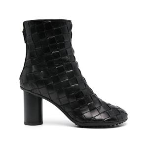 보테가베네타 부츠 811087 V2ED01000 Black