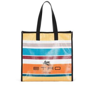 에트로 가방 1N805 86738000 MultiColour