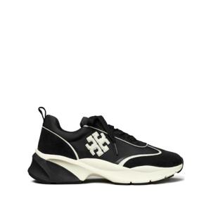 토리버치 스니커즈 161550 001 PERFECT BLACK NEW IVORY