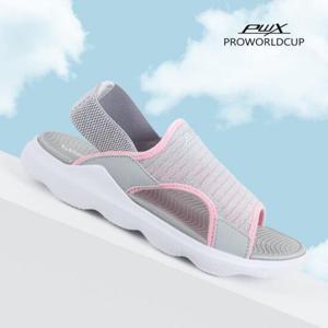 프로월드컵 HC10 프로월드컵  플렉스  샌들 P223-C208