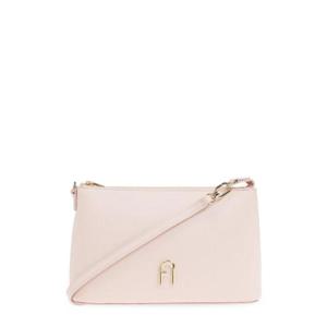 Furla Diamante 미니 크로스바디 백 WE00615AX0733 AZALEA TP934947497