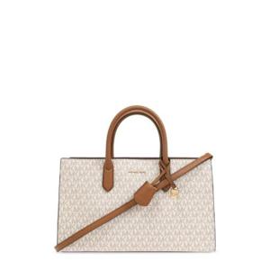 Michael Michael Kors Scarlett Medium Signature 로고 새첼백 30F4GETS2B0 149 TP934657871