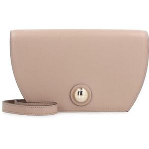Furla Sfera 미니 크로스바디 백 WB01244AX0733 GREIGE TP943320909