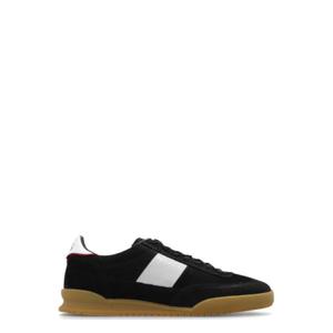 PS 폴스미스 도버 스니커즈 M2SDVR18JNUB 79BLACK TP943303510