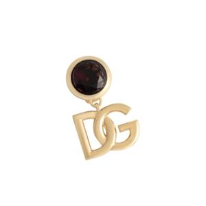 돌체앤가바나 목걸이 팬던트 WER6M1W1111 ZOO00 Golden