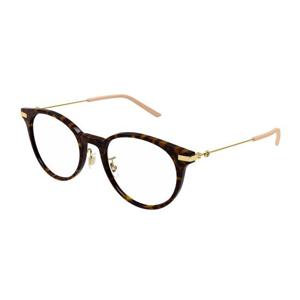 구찌 안경 GUCCI GG1199OA 002 51 Havana