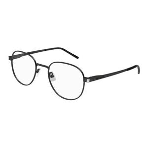 생로랑 선글라스 SL555OPT 001 48 black