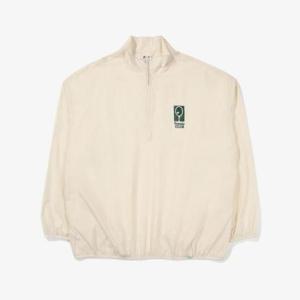 [휠라](온라인 단독)TENNIS CLUB 경량 아노락 (FE2JKE5106X_CRM