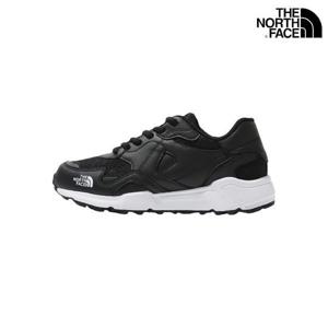 [노스페이스] 공용 춘키 운동화 FM1NS93K33J-BLK