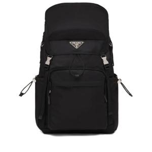 프라다 백팩 2VZ090VOOO2DMG