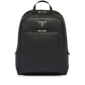 프라다 백팩 2VZ102VOOO2FAD