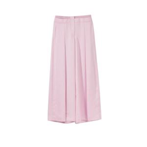 제니 수트 팬츠 78AJA173 N0071 495 ROSA