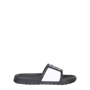 텔파 X 컨버스 샌들 172316C BWR BLACK