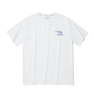 인터크루 HC09 아트웍레이어링반팔티 ITZ2TM31A