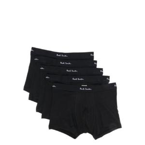 폴스미스 남성 M1A914MR5PK79