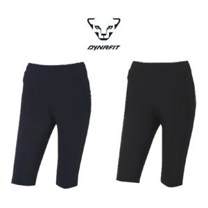 다이나핏 [택가 89,000원] FROST (프로스트) 여성 하프 팬츠 YWM23349