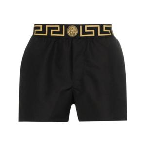 베르사체 스윔팬츠 ABU01022A232415