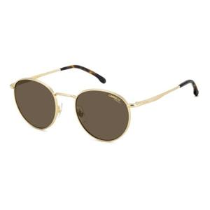 까레라 선글라스 CARRERA339S 0NR 70 Gold