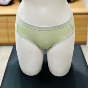 [바디시크릿] 보디가드 민트 기본 여름팬티 학생팬티 BGWB6S2 BGWPB6S2