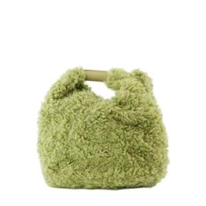 MM6 Maison Margiela 일본 로고 패치 크로스바디 백 SB6WD0026P7178 T7373 TP943978591