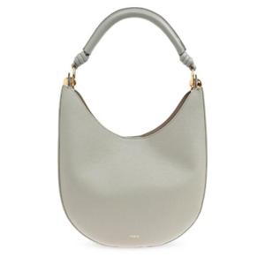 Furla Sfera 탑 핸들 백 WB01358BX0176 AGAVE TP944014025
